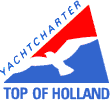 Top of Holland